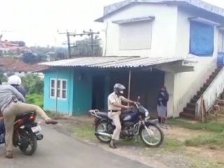 MDK RENT HOUSE