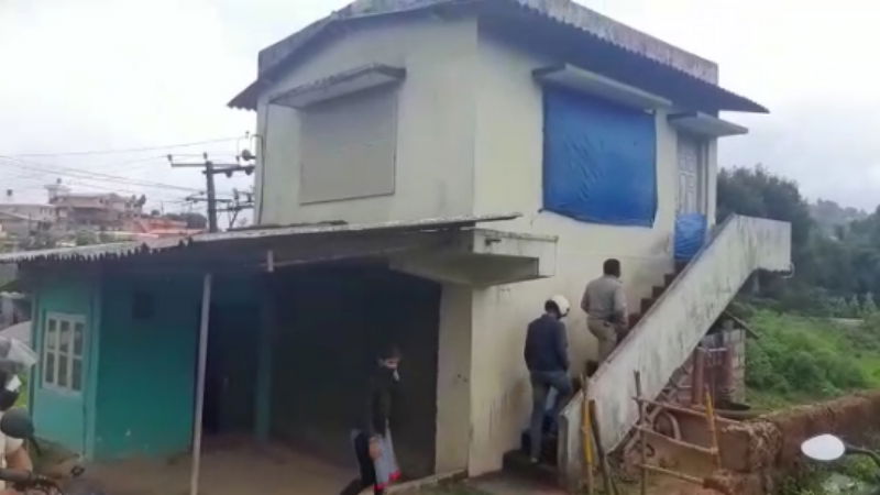 MDK RENT HOUSE5