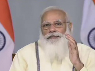 MODI 1