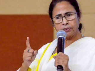 Mamata 1