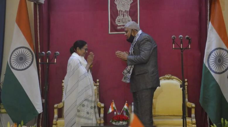 Mamata 2