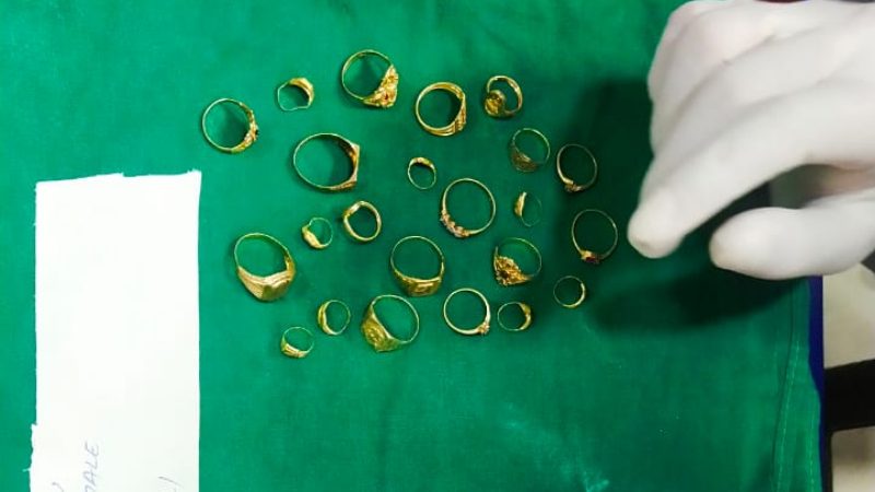 Mangalore THEFT2 medium