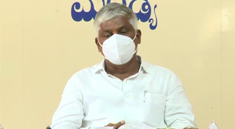 PUTTARAJU 2
