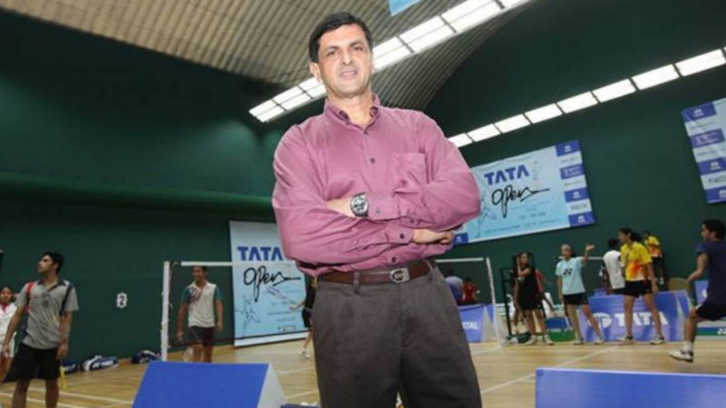 Prakash Padukone3