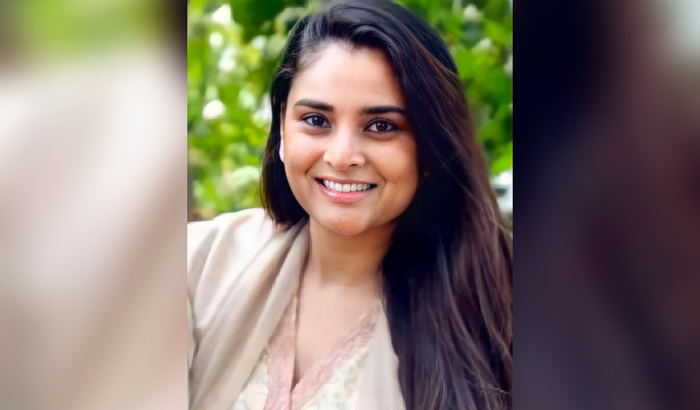 RAMYA