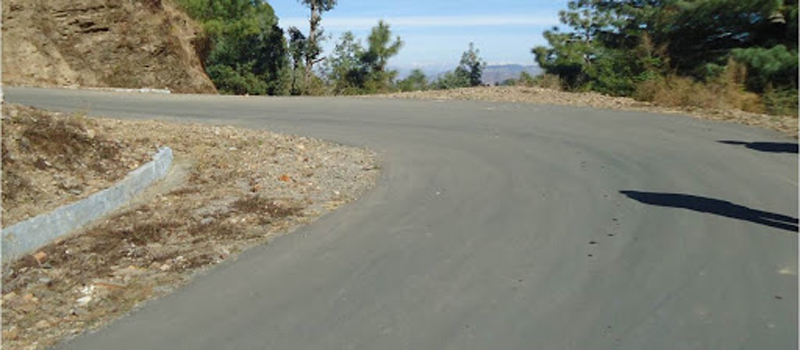 ROAD medium