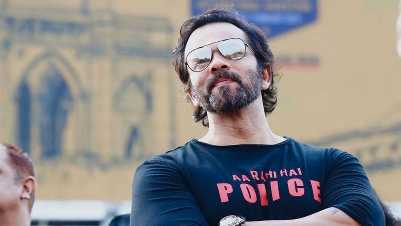 ROHIT SHETTY2