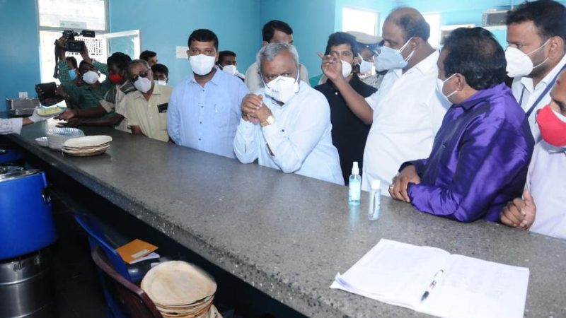 S T Somashekar Gowda6 medium