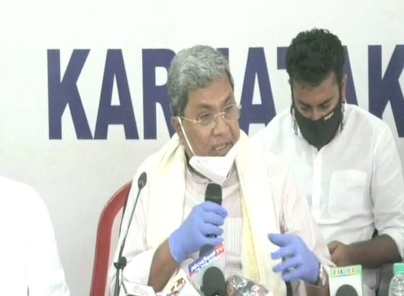 SIDDU 1