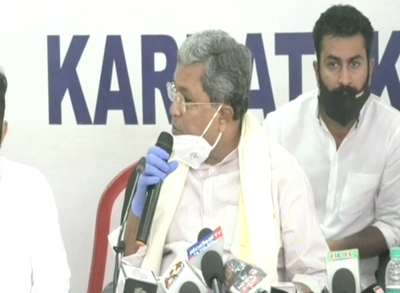 SIDDU 2
