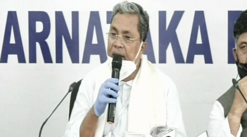 SIDDU 5