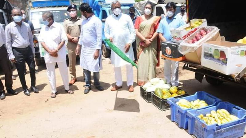 ST Somashekar Gowda Mysuru2
