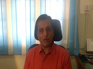 Sarfaraz Khan BBMP 1