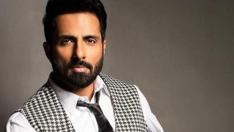 Sonu Sood 3 medium