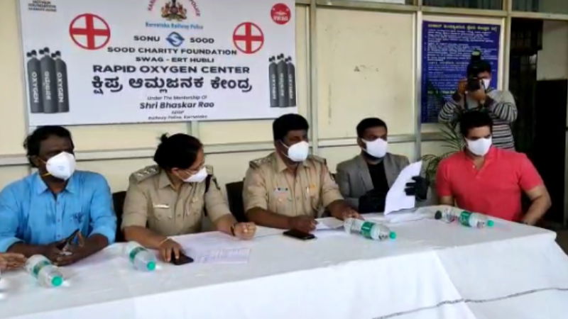 Sood Charity Foundation4
