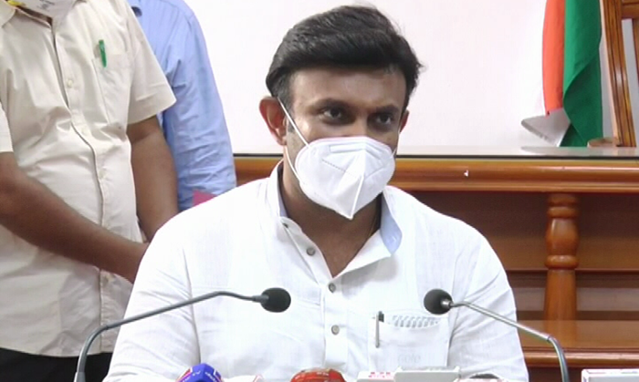 Sudhakar 2
