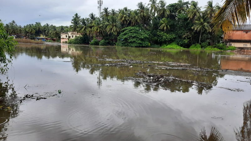 Uttara Kannada cyclone2