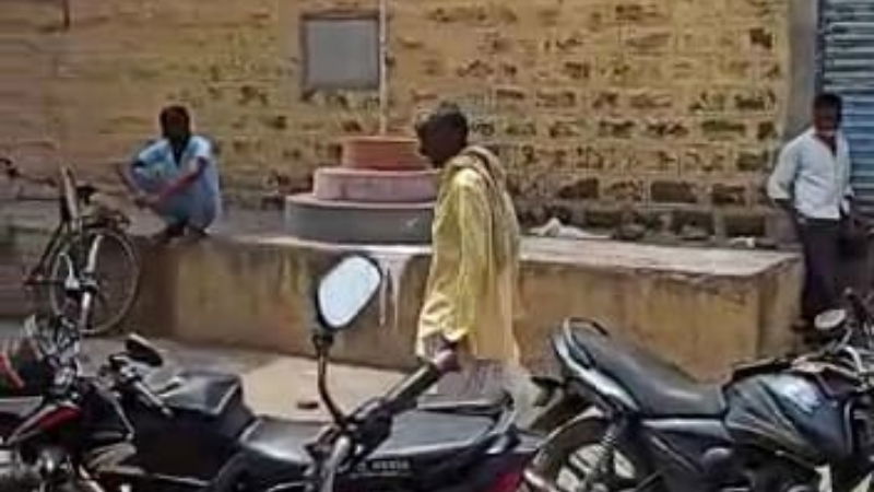 Vijayapura crime3