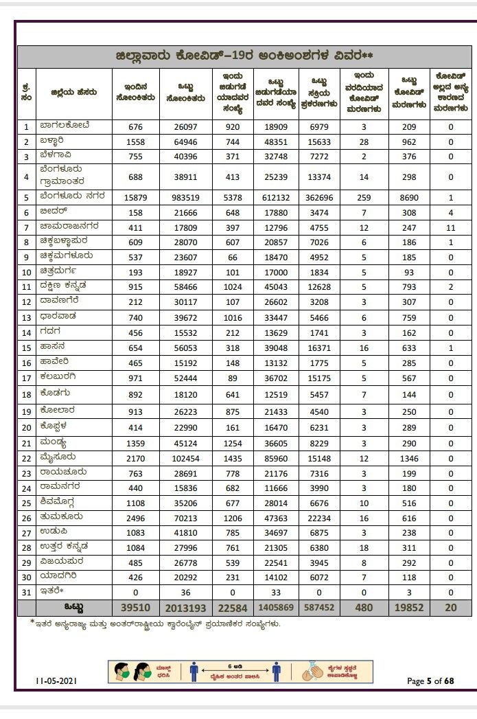 WhatsApp Image 2021 05 11 at 8.47.50 PM 1