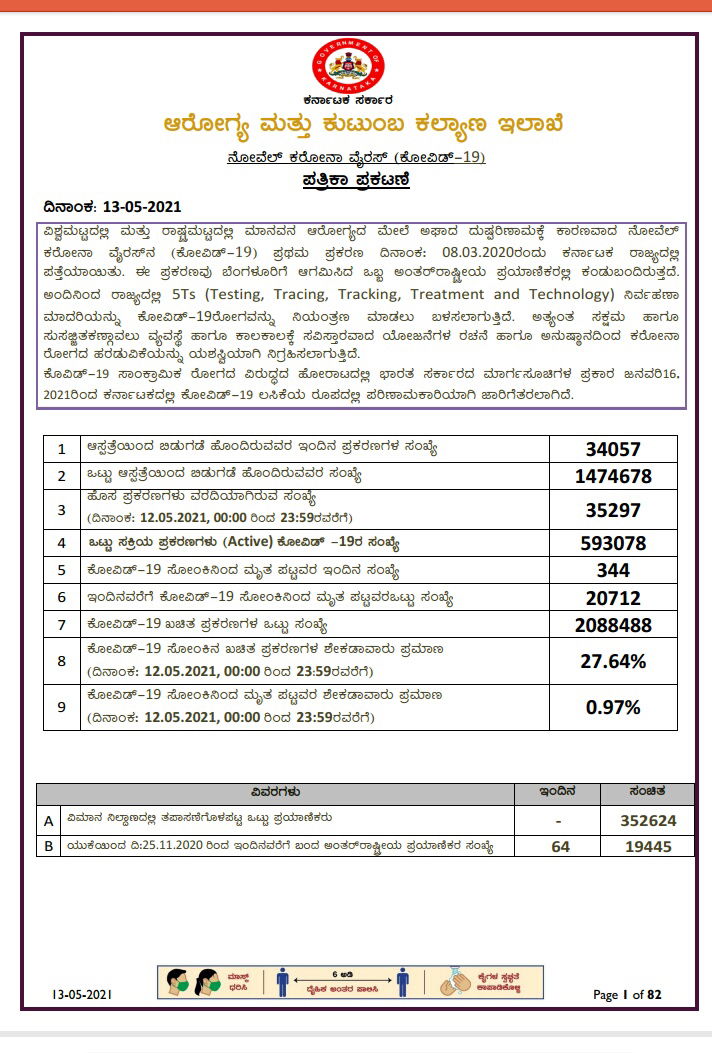 WhatsApp Image 2021 05 13 at 7.46.30 PM
