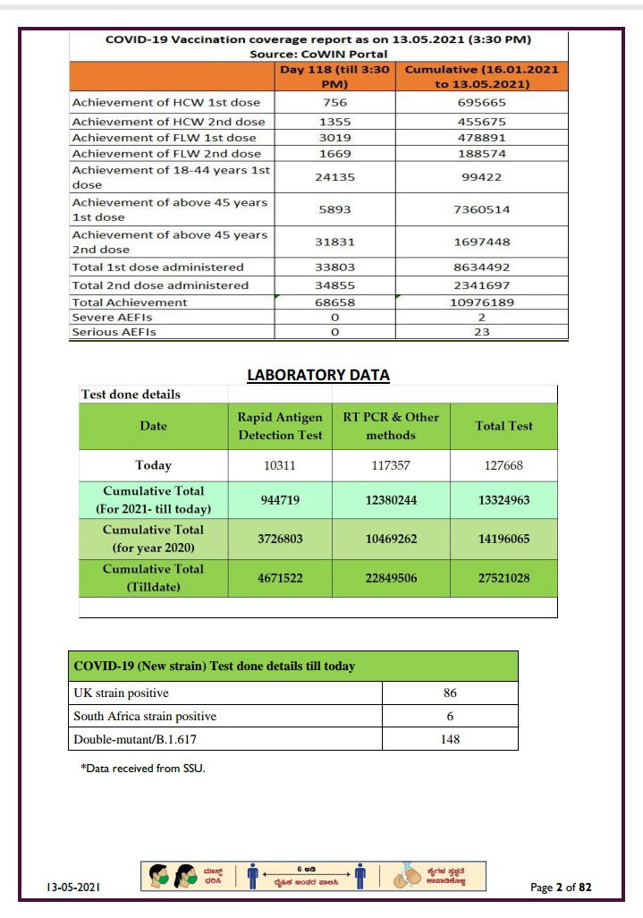 WhatsApp Image 2021 05 13 at 7.46.31 PM