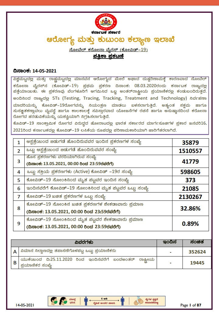 WhatsApp Image 2021 05 14 at 7.15.06 PM