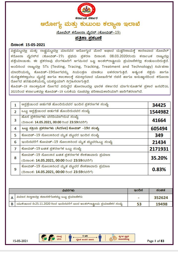 WhatsApp Image 2021 05 15 at 7.59.44 PM