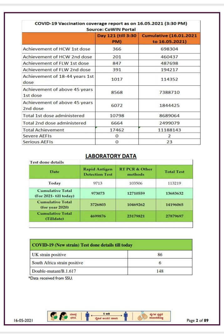 WhatsApp Image 2021 05 16 at 7.42.00 PM