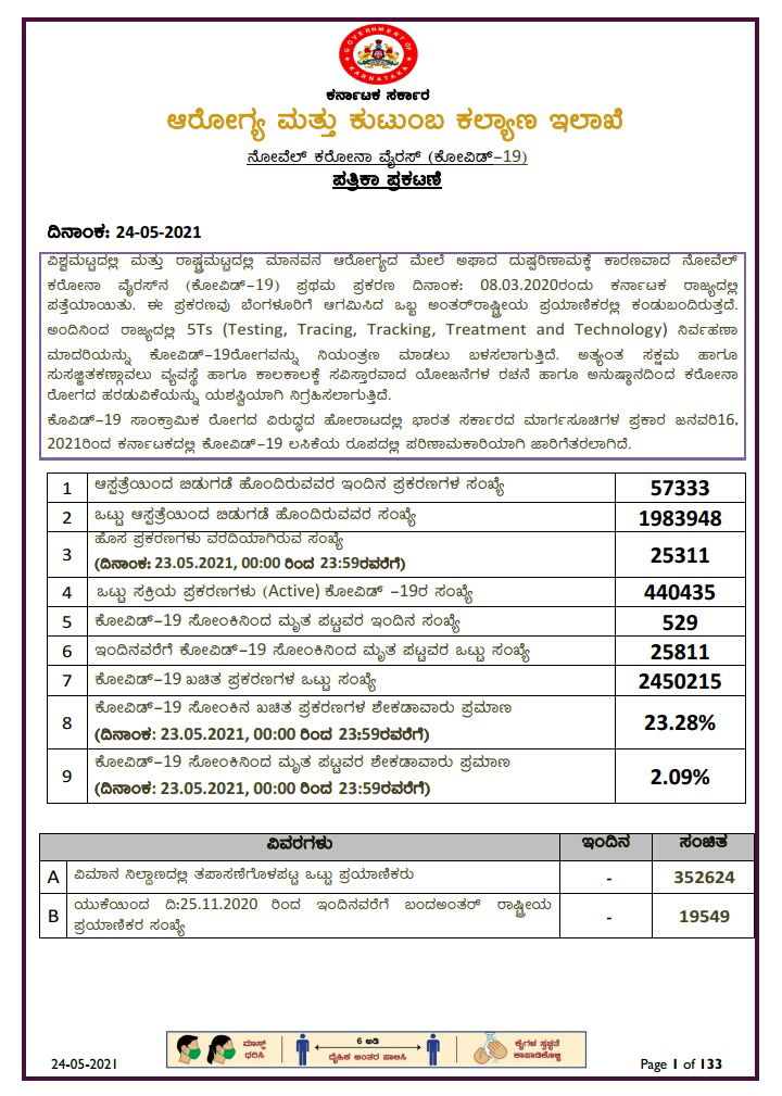 WhatsApp Image 2021 05 24 at 8.10.12 PM 1