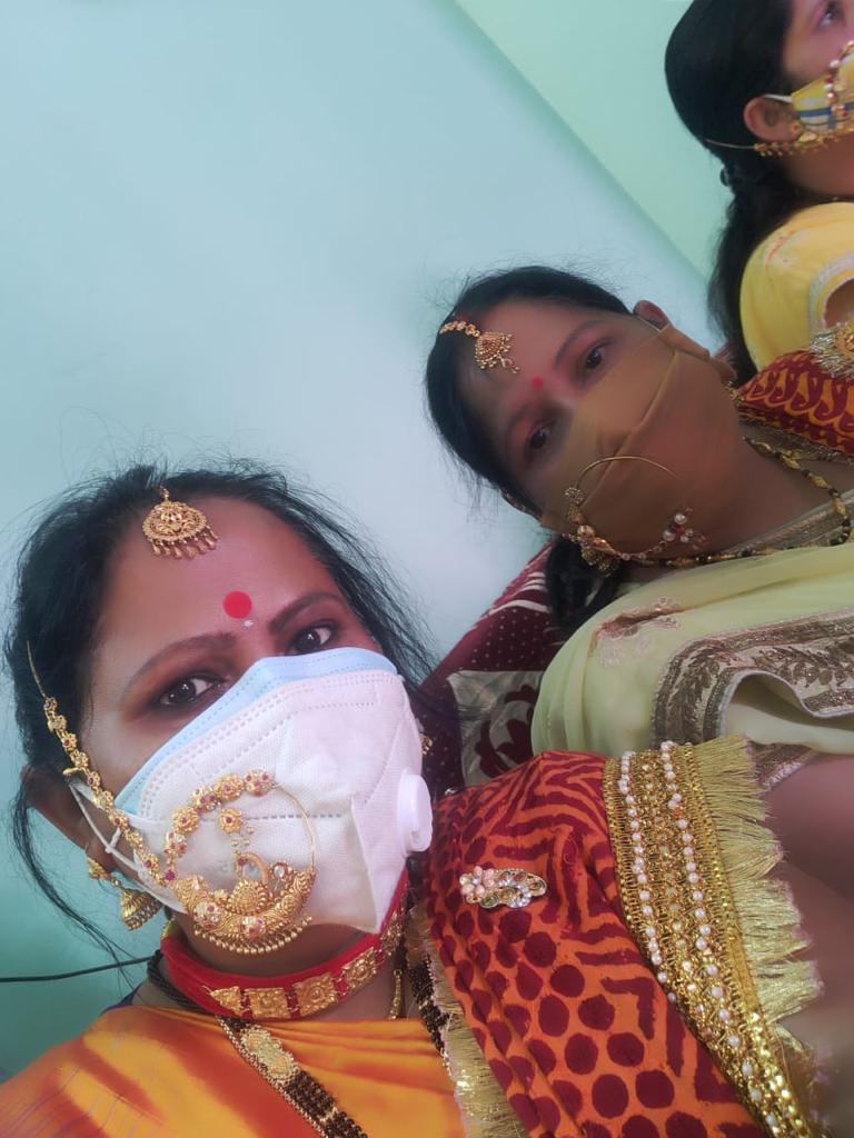 WhatsApp Image 2021 05 08 at 2.02.56 PM