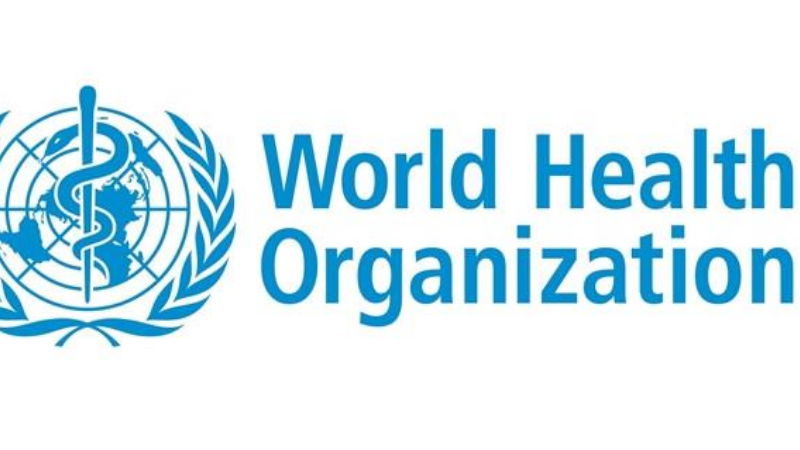 World Health Organisation