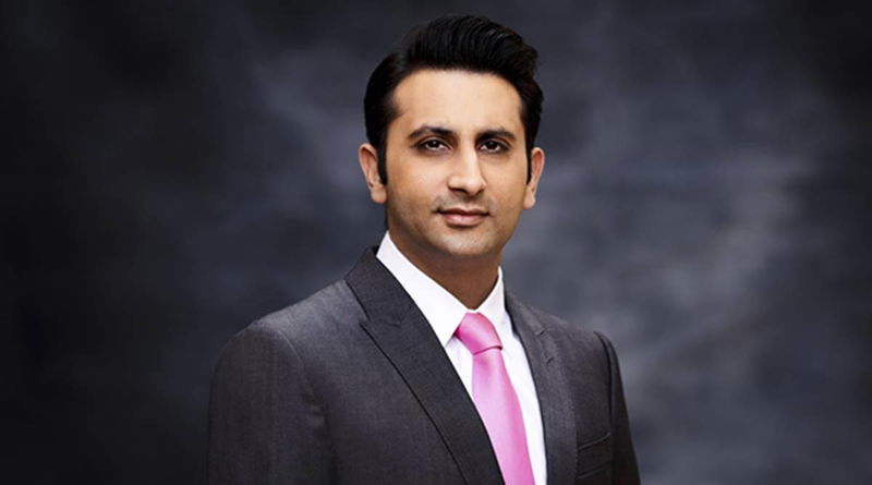 adar poonawalla