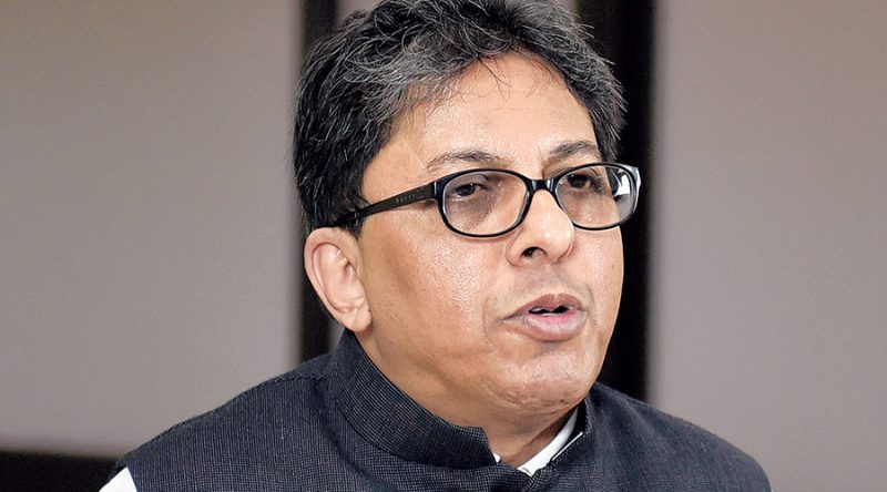alapan bandyopadhyay medium
