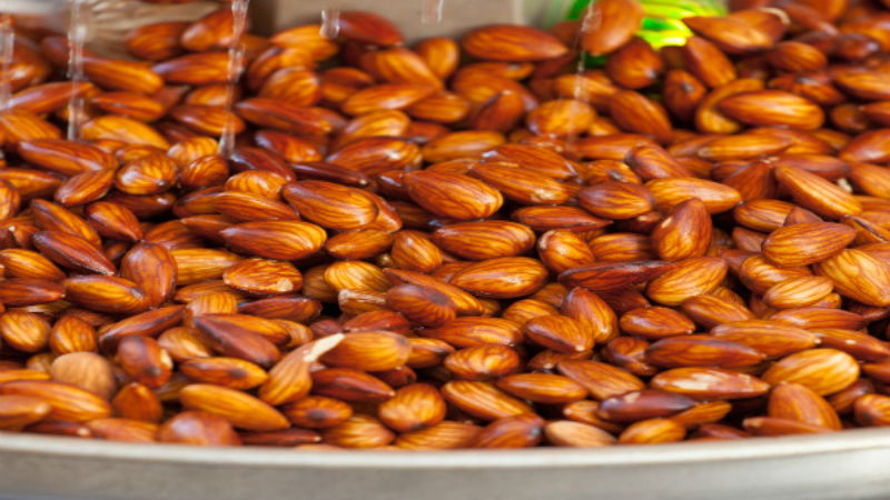 almonds6