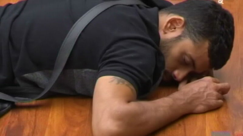 arvind2