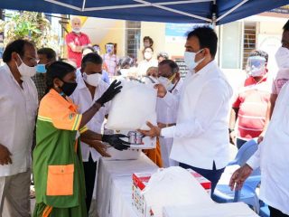 ashwath narayan 1 small