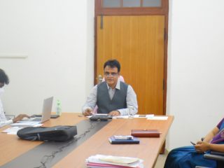 ashwathnarayan 3