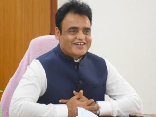 ashwathnarayan 4
