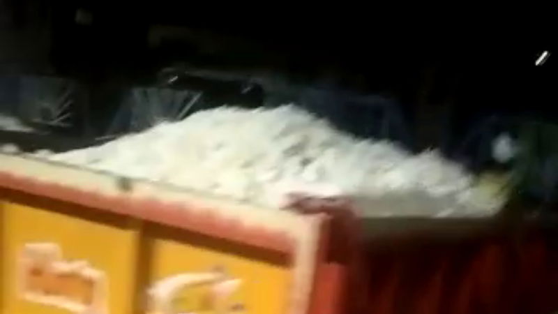 ballari rice4
