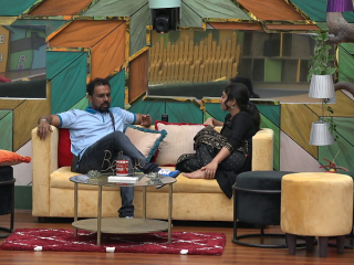 bb chakravarthy priyanka