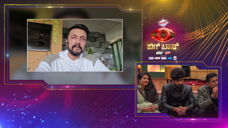 bb kiccha sudeep 2 4