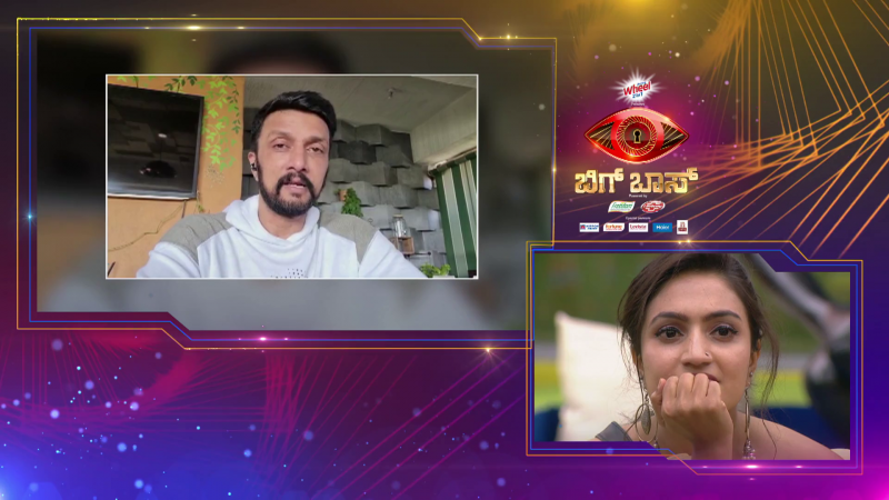 bb kiccha sudeep 2 5