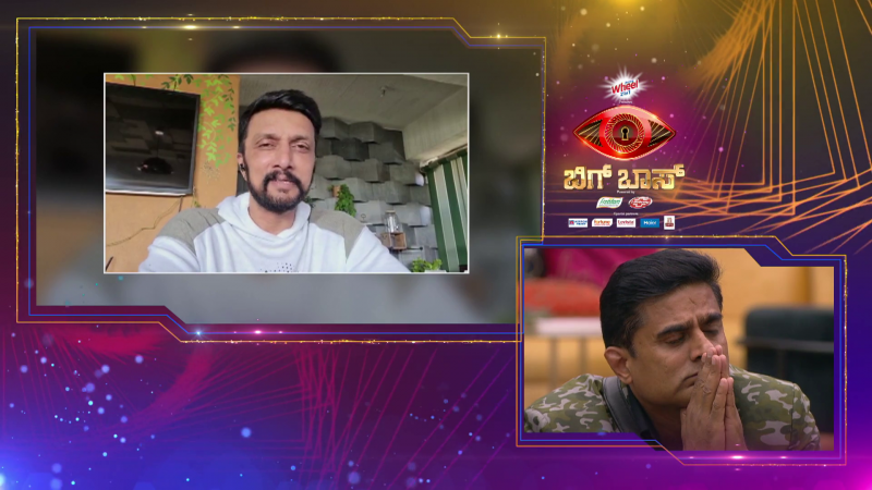 bb kiccha sudeep 2 6