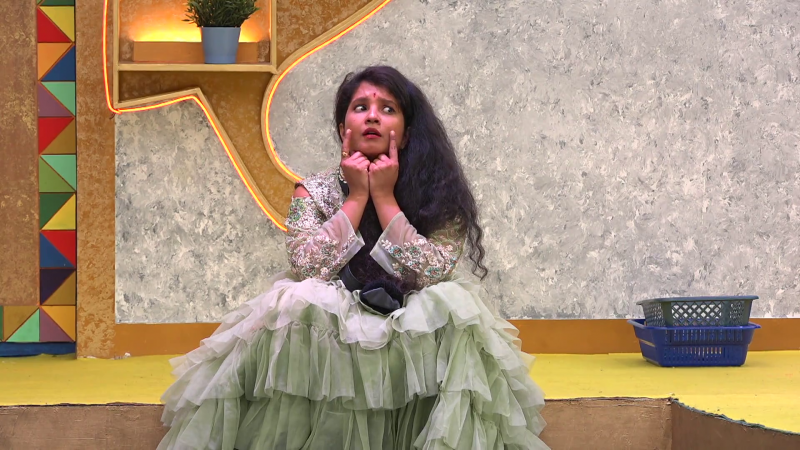 bb shubha 4 4