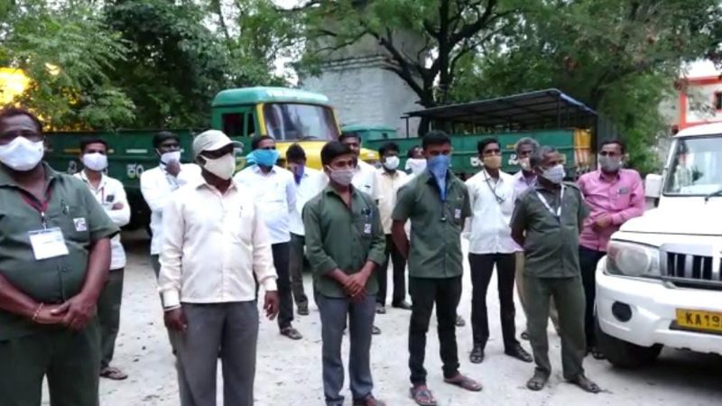 bescom staff Yadagiri2 medium