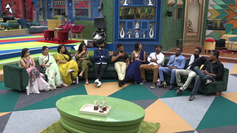 bigg boss 8 1