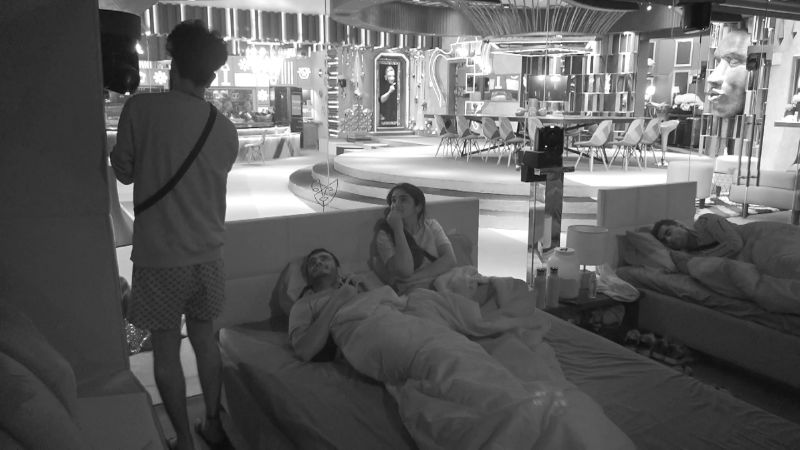 bigg boss