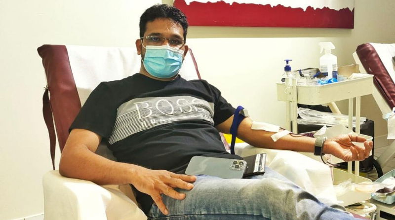 blood camp 3