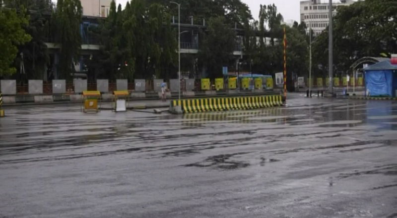 bng rain 3