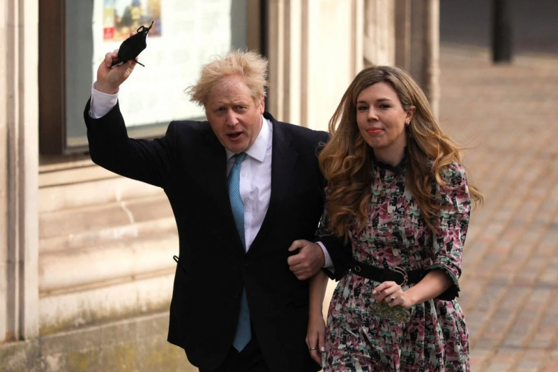 boris johnson wife 1 medium